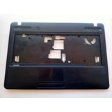 Tapa Teclado Para Toshiba Satellite C645d-sp4007m