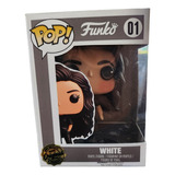 Funko Pop Personalizado Incluye Caja Con Tu Imagen + Envío