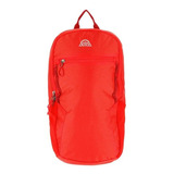 Mochila Multisport Daylite 17l Doite 