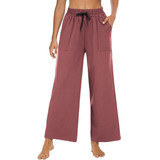 Pshet - Pantalones De Yoga Con Control De Barriga Y Entrenam