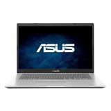 Laptop Asus Core I5 A409fa