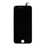 Módulo Completo Display Lcd Touch Compatible iPhone 6