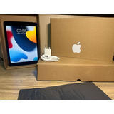 Apple iPad Air 2 Wifi+cell A1567 9.7  32gb/com Garantia