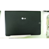 Notebook LG C40 (carcaça)