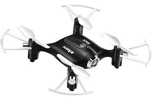 Cheerwing Syma X20 Mini Drone Para Niños Y Principiantes Rc