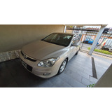 Hyundai I30 2008 1.4 Gls Seguridad L Mt