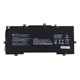 Vr03xl - Original Hp Battery 11.4 V 3830 Mah 45 Wh