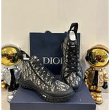 Tennis Christian Dior Originales