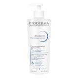 Bioderma Atoderm Intensive - Gel-creme De Hidratação Intensa