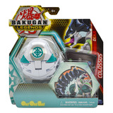 Bakugan Legends Colossus Deka Spin Master