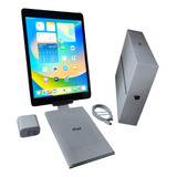 Tablet Apple iPad 9na 10.2''  64gb Gris Espacial A2602