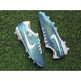 Tachones Nike Legend Elite Ag-pro 30 Aniversario Originales