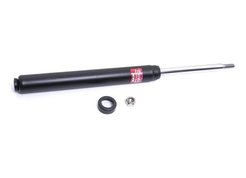 Amortiguador Vw Pointer (01-08) Japones Kyb Delantero