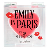 Bálsamo Labial Emily In Paris Essence