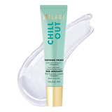 Milani Chill Out Smoothing Primer