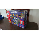 Nintendo 64 Funtastic Series Grape Purple  Colección