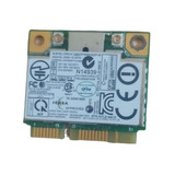 Tarjeta Lan Llenovo L530