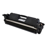 Toner Alternativo Laserjet 17a Cf217a, M102w M130fw M132a