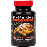 Repashy Grassland Grazer 3oz - Alimento En Gel Para Tortugas