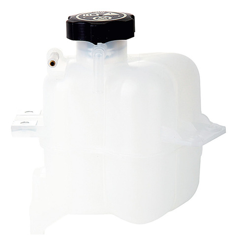 Deposito Anticongelante Spark 1.2l L4 11 16 Kg 6146475