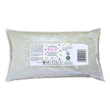 Base Glicerinada Neutra Premium Para Sabonete Artesanal 1kg