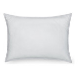 Almohada América Fresh, Confort Medio, Hipoalergénica Color Blanco