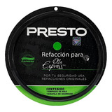 Empaque Para Ollas Express Presto Moderno 6 Y 8 Litros