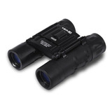Binocular Shilba Compact 10x 25mm Con Estuche