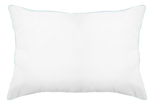 Almohada Confort King Size 50x90cm Suave