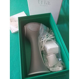 Depiladora Laser Tria Beauty Lhr 4.0 Inalámbrica/como Nueva