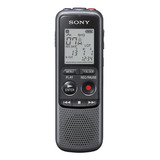 Sony Icd-px240 Stick De Grabación Digital Portátil 
