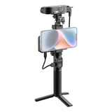 Escáner 3d Portátil Y De Mano Velocidad De Escaneo De 30 Fps