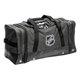Franklin Sports Nhl Ice Hockey Carry Bag - Bolsa De Equipo P