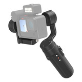 Estabilizador Gopro Gimbal Osmo 3 Ejes Action 11/10/9/8