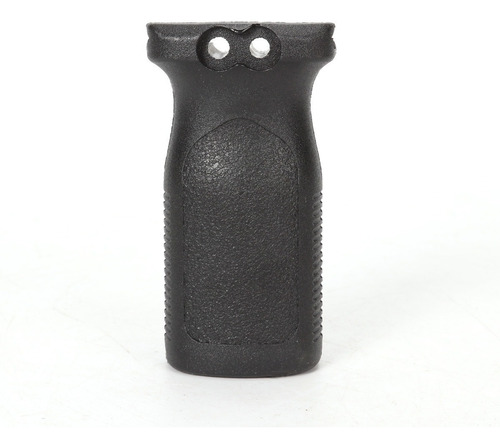 Grip M4  Hand Grip  Front Grip Ak (trilho) / M16 E Similares