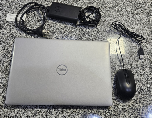 Dell Latitude 5410 