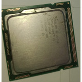 Processador Intel Core I5-760 8m Cache 2.80 Ghz Lga 1156 Oem
