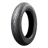 Ll100/90-19 Bridgestone Exedra Max F 57htl