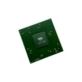 Bga Chipset Via Msp Ii 0810cd Vx800 (lead-free) Com Esferas