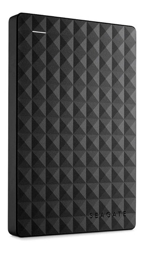 Disco Externo 4tb Usb 3.0 Seagate Expansion Backup Portatil