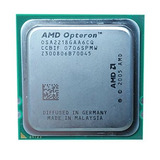 Processador Amd Opteron 2218 Dual-core  Osa2218gaa6cq 