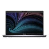 Dell Latitude 5410 Xps Core I5 10 Gen 16g 512g Ssd 14 Flores