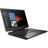 Hp 17.3  Omen 17-cb1060nr Laptop