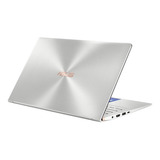 Notebook Asus Zenbook Ux434 - I7-10510u - 8gb - 256 Ssd