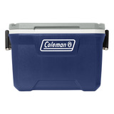 Cooler Coleman Ocean 316 52 Qt / 49 Lt