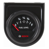 Bosch - Indicador De Nivel De Combustible Eléctrico Sp0f0000