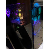 Pc Gamer,ryzen 7 5800x 3.8ghz,rtx 3060, 32gb, Hd2t, Ssd500gb