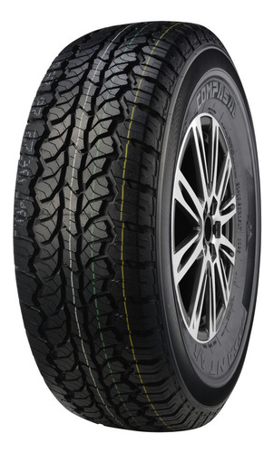 Llanta Rin 17 Compasal P265/65r17 110t Versant A/t