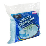 Detergente Para Ropa Members 10 Kilos - Kg a $9780