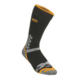 Medias Térmicas Sox Te56a Trekking Montañismo